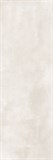 Fiori Grigio Плитка настенная светло-серый 1064-0045 - фото 51256