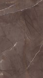 Меравиль Плитка настенная темная 1045-0139 - фото 51320