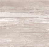 ALBA BEIGE 42X42 - фото 51384