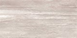 ALBA DARK BEIGE ЦОКОЛЬ 20X60 - фото 51388