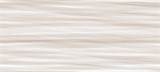 ATRIA BEIGE RELIEF ЦОКОЛЬ 20X44 - фото 51406