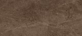 CAPELLA BROWN ЦОКОЛЬ 20X44 - фото 51416
