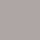 EIFEL GREY 32,6X32,6 - фото 51429
