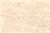 EILAT BEIGE ФОН 30X45 - фото 51438