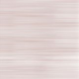 ESTELLA BEIGE 42X42 - фото 51445