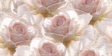 ROYAL GARDEN FLOWER ВСТАВКА 29,7X60 - фото 51506