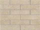 Плитка Clays Sand 7x28  MM5W - фото 51646