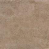 Плитка Clays Earth Rett 60x60 MLV2 - фото 51674