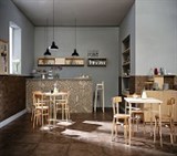 Плитка Clays Earth Rett 60x60 MLV2 - фото 51675