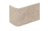 Угловой элемент Clays Shell 7x19 MM9P - фото 51694