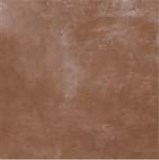 Плитка Cotti D'italia terracotta 15x15 MMYC - фото 51718