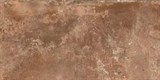 Плитка Cotti D'italia marrone outdoor 15x30 MMYF - фото 51726