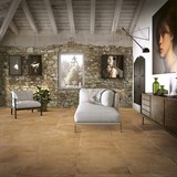 Плитка Cotti D'italia beige 15x15 MMY8 - фото 51730 Плитка Cotti D'italia beige 15x15 MMY8 - фото 51730