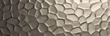 Плитка Essenziale Struttura Deco 3D Metal 40x120 M09S - фото 51738