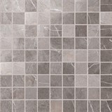 Мозаика Mosaico Grey 30x30 MH44 - фото 51759