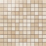 Мозаика Mosaico Golden Cream 32x32 MLYT - фото 51858