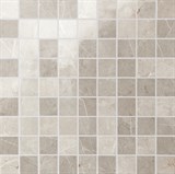 Мозаика Mosaico Tafu 30x30 MH45 - фото 51878