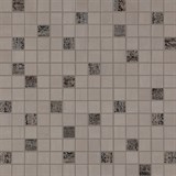 Мозаика Materika Mosaico 40x40 MMQY - фото 51963