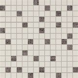 Мозаика Materika Mosaico 40x40 MMQV - фото 51970