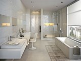 Бордюр Ang.Esterno 2x5 MI0G - фото 52027 Бордюр Ang.Esterno 2x5 MI0G - фото 52027