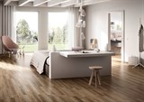 Керамогранит Treverkage Beige 10x70 MM8X - фото 52059 Керамогранит Treverkage Beige 10x70 MM8X - фото 52059