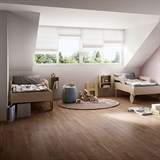 Керамогранит Treverkcharme Taupe 10x70 MM93 - фото 52081 Керамогранит Treverkcharme Taupe 10x70 MM93 - фото 52081