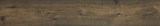 Плитка Treverkhome Quercia 19x150 MH5E - фото 52173