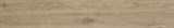 Плитка Treverkhome Rovere 19x150 MH5C - фото 52175