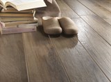 Плинтус Battiscopa BT Treverkmood Rovere 7x90 MLNS - фото 52196 Плинтус Battiscopa BT Treverkmood Rovere 7x90 MLNS - фото 52196