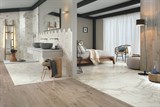 Плитка Bistrot Crux Taupe 7x28 R4SW - фото 52239 Плитка Bistrot Crux Taupe 7x28 R4SW - фото 52239