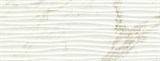 Плитка Bistrot Strut. Dune Calacatta Michelangelo 40x120 R4UM - фото 52252
