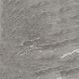 Плитка Bistrot Crux Grey Soft Rett 60x60 R4UU - фото 52274