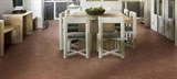 Плитка Epoca Decoro cementine Rosa 21x18 R55U - фото 52330 Плитка Epoca Decoro cementine Rosa 21x18 R55U - фото 52330