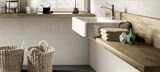 Декор Flex Fancy Latte 25x76 R03H - фото 52347 Декор Flex Fancy Latte 25x76 R03H - фото 52347
