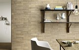 Бордюр Fornace Angolo Beige 7x19 R4WP - фото 52373 Бордюр Fornace Angolo Beige 7x19 R4WP - фото 52373