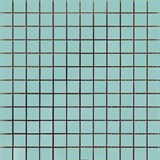 Мозаика Mosaico Aqua 30x30 R4ZF - фото 52407