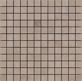 Мозаика Rewind Mosaico Argilla 30x30 R4YV - фото 52486