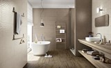 Плитка Rewind Peltro Rett 90x90 R4KN - фото 52497 Плитка Rewind Peltro Rett 90x90 R4KN - фото 52497