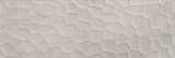 Плитка Terracruda calce strruttura Arte 3D rettificato 40x120 R657 - фото 52508