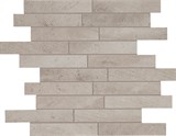 Декор Blend Grey Mosaico 30x30 MH4F - фото 52571