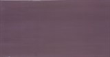 Плитка Balance Purple 31х60 - фото 52874