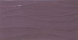 Плитка Miley Purple 31х60 - фото 52875