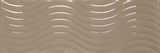 Плитка Dune Earth 20х60 - фото 53007