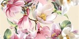 Плитка Boho ''Magnolia'' 31,5х63 - фото 53080