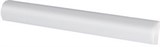 Бордюр Metro Torello White 2х30 - фото 53248