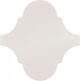 Керамогранит Curvytile Litium White 26,5х26,5 - фото 53279