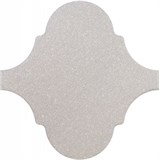 Керамогранит Curvytile Litium Cream 26,5х26,5 - фото 53282