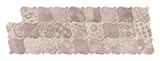 Декор Curvytile Factory Avenue Cream 26,5х26,5 - фото 53303