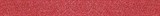 Плинтус Battiscopa Bc A_Rosso 7х60 - фото 53982