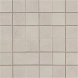 Мозаика Block Greige Mosaico 30х30 - фото 54085